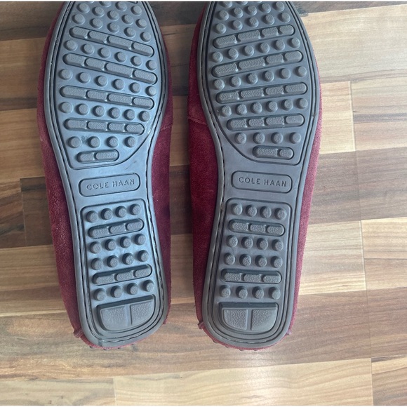 Cole Haan Loafers - Picture 2 of 7